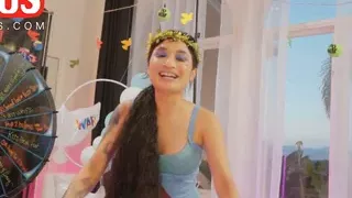 Jerkaoke - Whitney Wright and Leo Vice - EP2