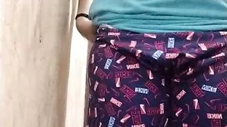 Indian Desi College Girl’s Tight Pussy