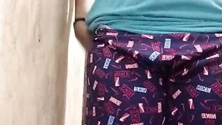 Indian College Girl Fingering In Her Pussy At Home