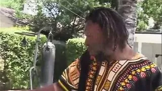 American Vintage Sexy Dream 2 - Episode 5