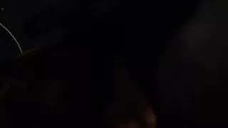 Wiggle wiggle wiggle