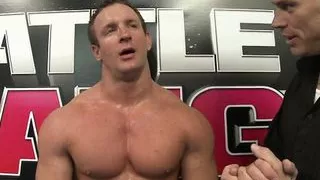 Busty Amy Brooke Gets Fucked In The Battle Bang Ring