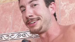 Teen Jaelyn Fox her 18 year old pussy is ready