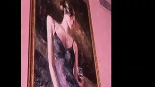 Busty MILF Kelly Leigh always wants cock in her pussy