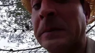 Group anal sex for these two perverted sluts