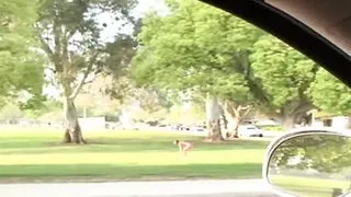 Lela Star her teen face is waiting for cum