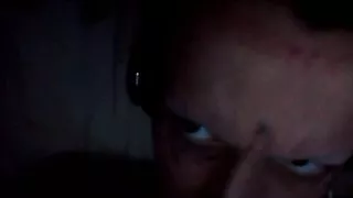 Love Freaky Darkness Big Cock 313