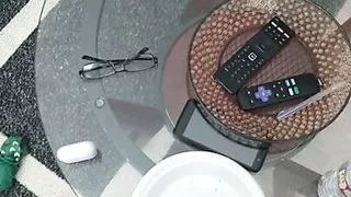 Dick On The Plate – Will You Eat It?