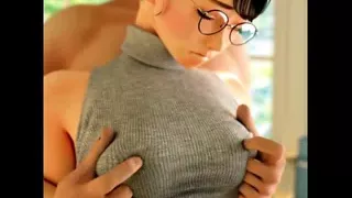 May 2022 Day 5 SFM & Blender Porn Compilation