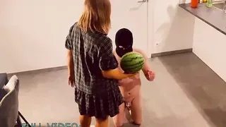 Mistress Fiona’s Cruel Chastity Humiliation