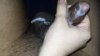 Handjob full hot video with sex talk ajj Bhai full hot apna Lun thanda Kary GA handjob Karwa Kar full video with handjob