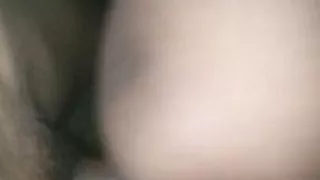 Desi wife hard chudai with desi cook hard chudai desi Bhabhi with desi land