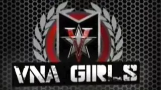 Asian Milf Maxine X Shares Her Toys With Yumi U And Jaden!