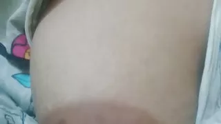 Hi Friends! Follow Me For Daily Sexy Videos!