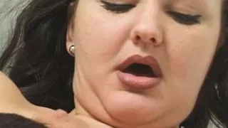 The Pleasure of Pissing - Episode 1