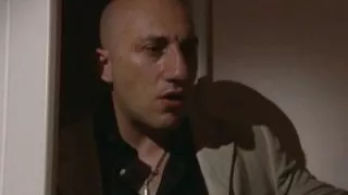 All About Anal 5 - Episode 6