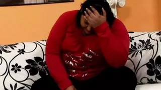 Jumbo 8 (Full Movie)