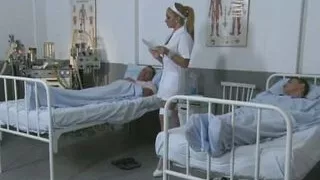 Best of Nurse - Episode 5