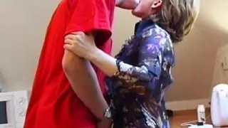 Hubsch 5 (Full Movie)