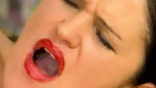 Hubsch 5 - Episode 2