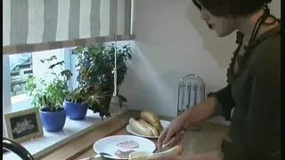 Arschloch her analverkehr (Full Movie)