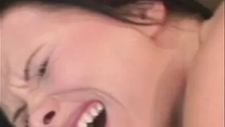 Lass Knacken 7 - Episode 4