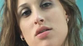 Fickschnitzel 7 - Episode 1