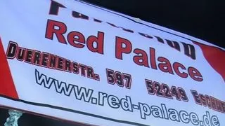 Swingt Deutschland - Episode 2