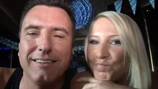 Swingt Deutschland - Episode 1