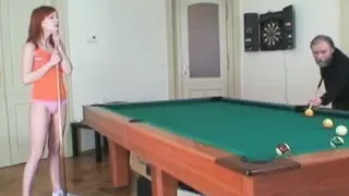 sex Report 10 - Episode 3