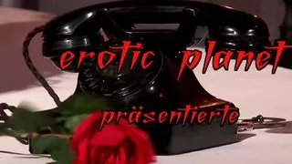 Schatten Der Lust 4 - Episode 3