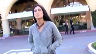 ANAL PERFORMERS - Episode 2