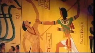 Mya The Very Best (Full HD Version - Director special cut)