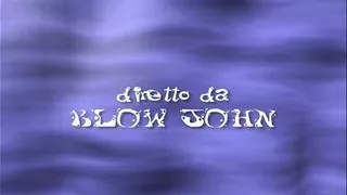 The Pleasure Of Sperm (Full Hd Version - Director’s Special Cut)