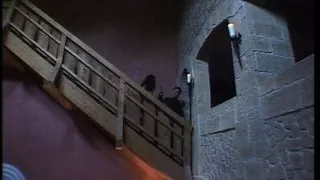 My Husband’s Desires (Full Hd Version - Director's Special Cut)