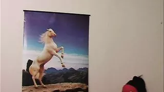 A Wife’s Secret Lust (Full Hd Version - Director's Special Cut)