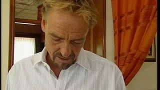 Countryside Tales Vol.2 (Full Hd Version - Director's Special Cut)