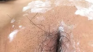 Extreme Japanese Uncensored Anal HD Vol 5