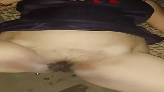 Sala Behanchod Apni Behan Ko Hi Nashe Mein Chod Diya