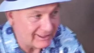 Big Titty Blonde Hooters Wife Fucked Outdoors seizing the moment