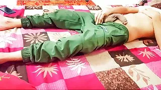 Amateursex, Arabischer Sex, Asiatisch Sex, Bar, Großer Schwanz, Schwarzer Sex