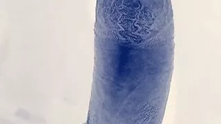 Desi Indian Boy Face Reveal In Negetive Video