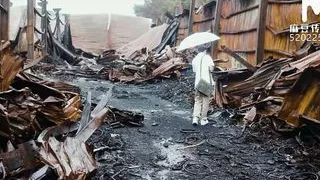 mother made money as a prostitute for me