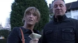 Time To Fuck A German Milf #27