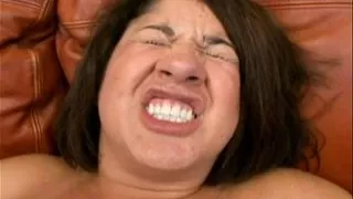 Teeny Bitches - Scene #03