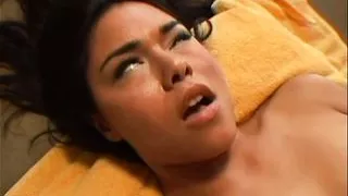 Big Cock Desire - Scene #06