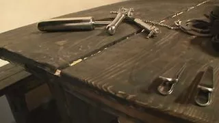 Depraved Desire - Trauma #01