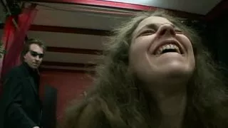 More than Ever!!! - Trauma #02