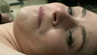 More than Ever!!! - Trauma #04