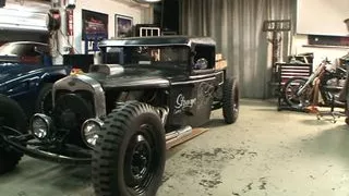 This is NOT NORMAL!!! - Trauma #01